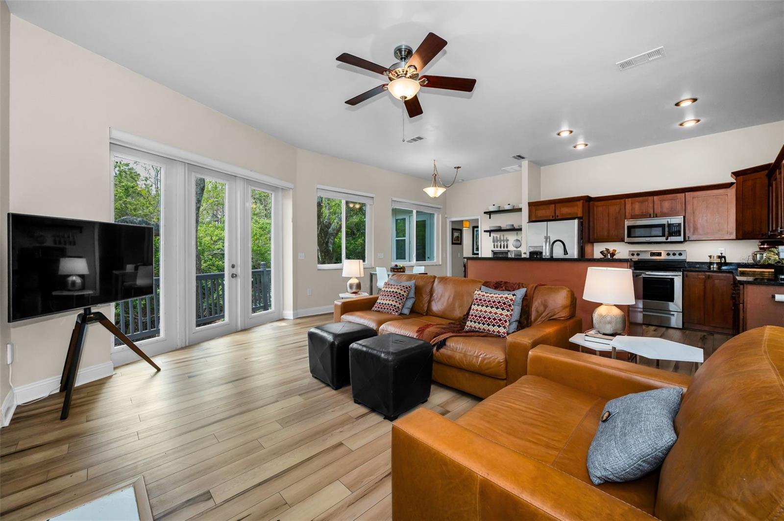 Image 40 of 68 For 2997 Eagle Estates Circle E