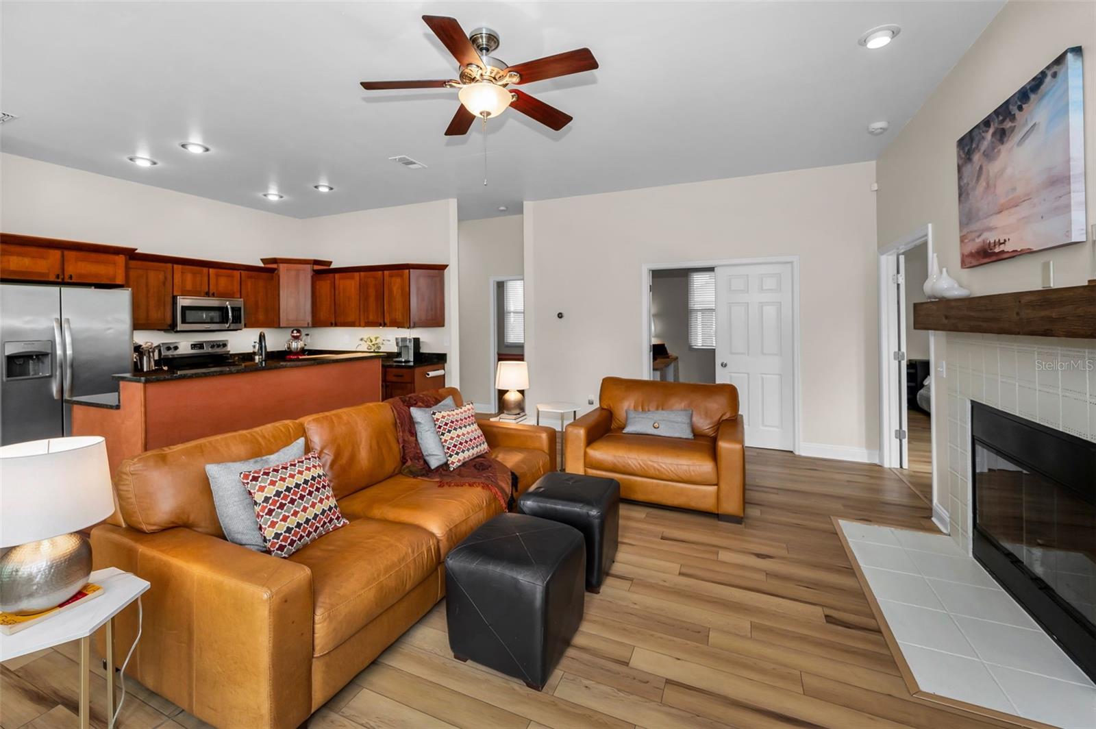 Image 41 of 68 For 2997 Eagle Estates Circle E