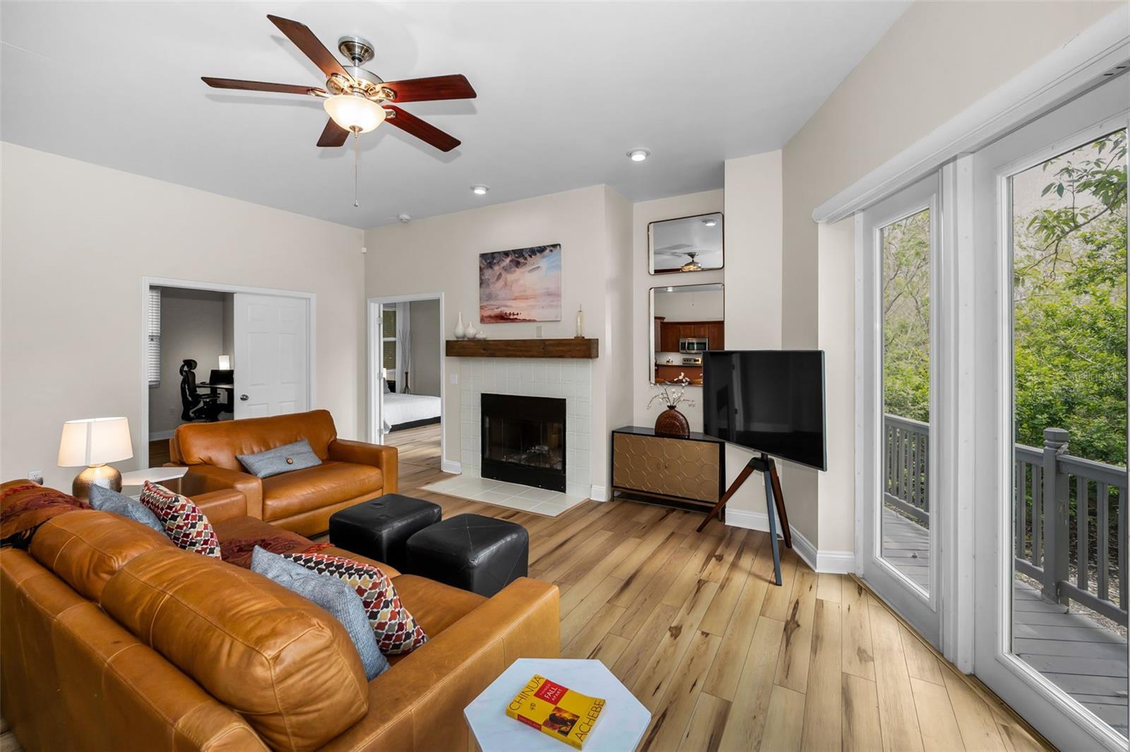 Image 42 of 68 For 2997 Eagle Estates Circle E