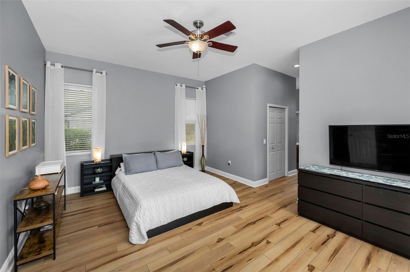 Image 43 of 68 For 2997 Eagle Estates Circle E