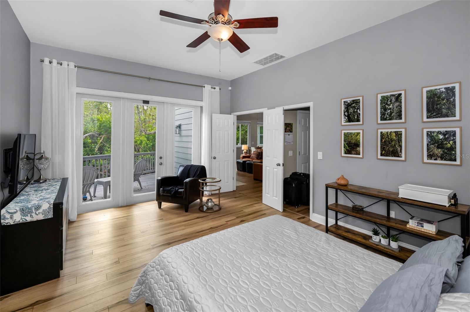 Image 45 of 68 For 2997 Eagle Estates Circle E