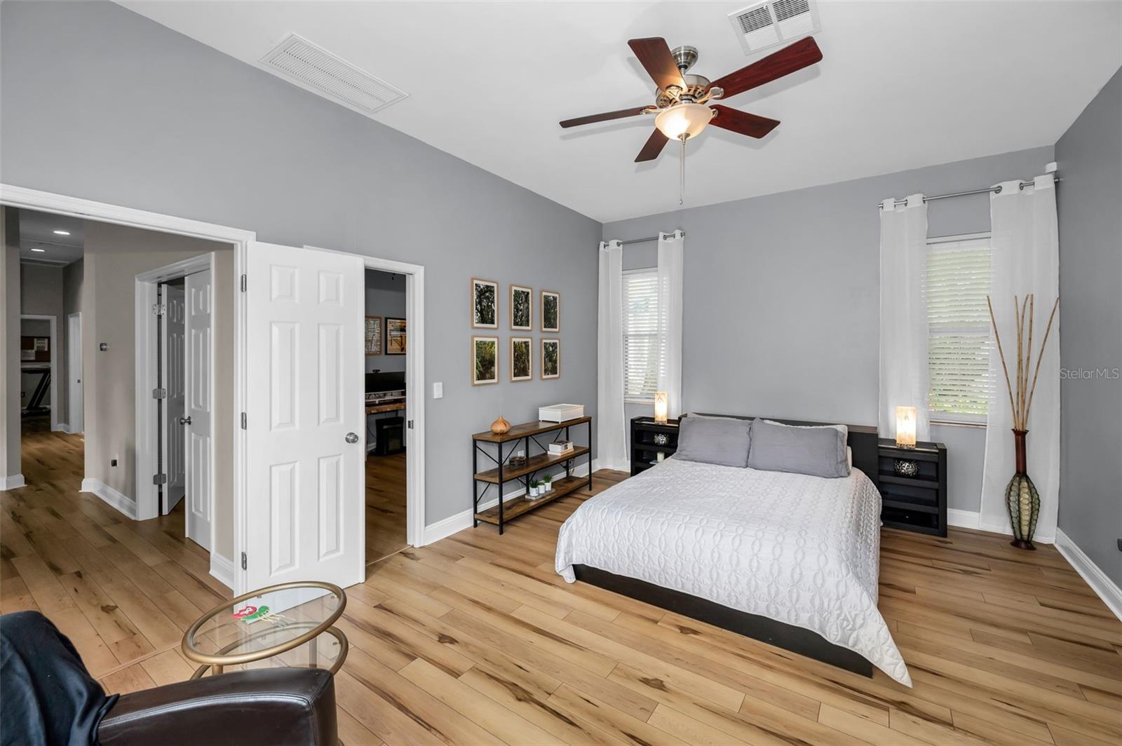 Image 46 of 68 For 2997 Eagle Estates Circle E