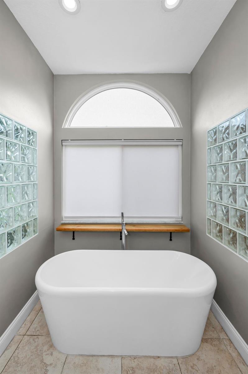 Image 48 of 68 For 2997 Eagle Estates Circle E