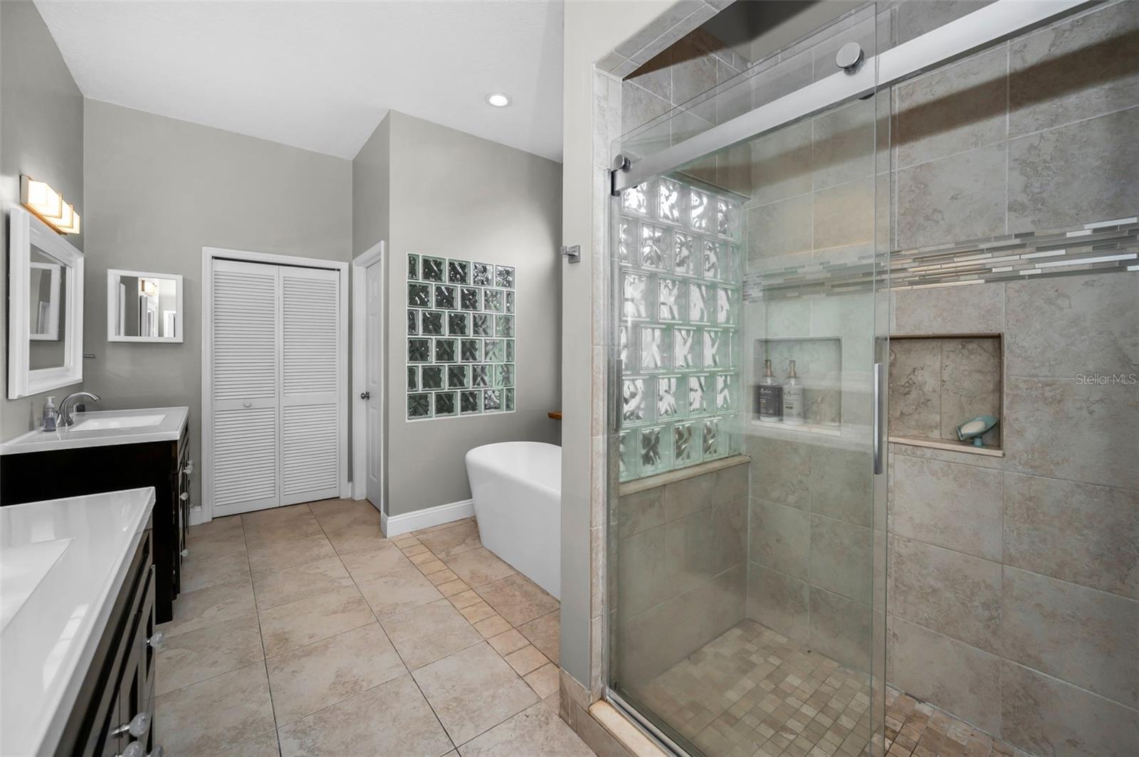 Image 49 of 68 For 2997 Eagle Estates Circle E