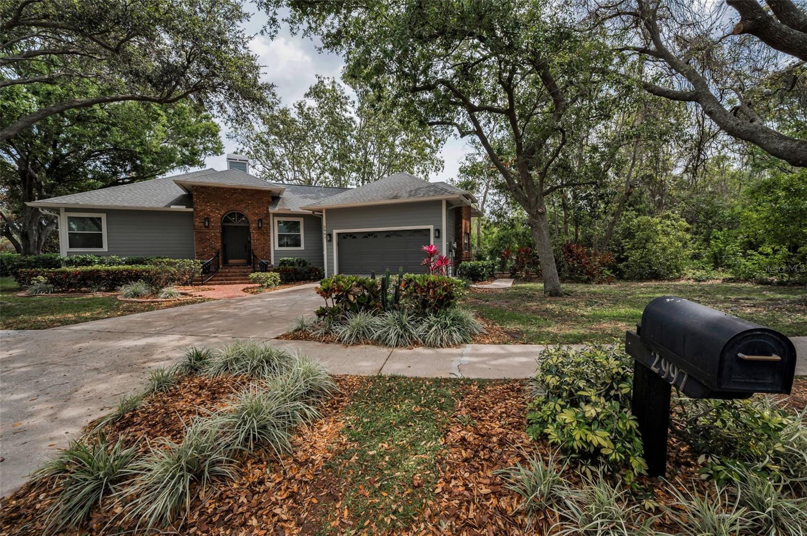 Image 5 of 68 For 2997 Eagle Estates Circle E