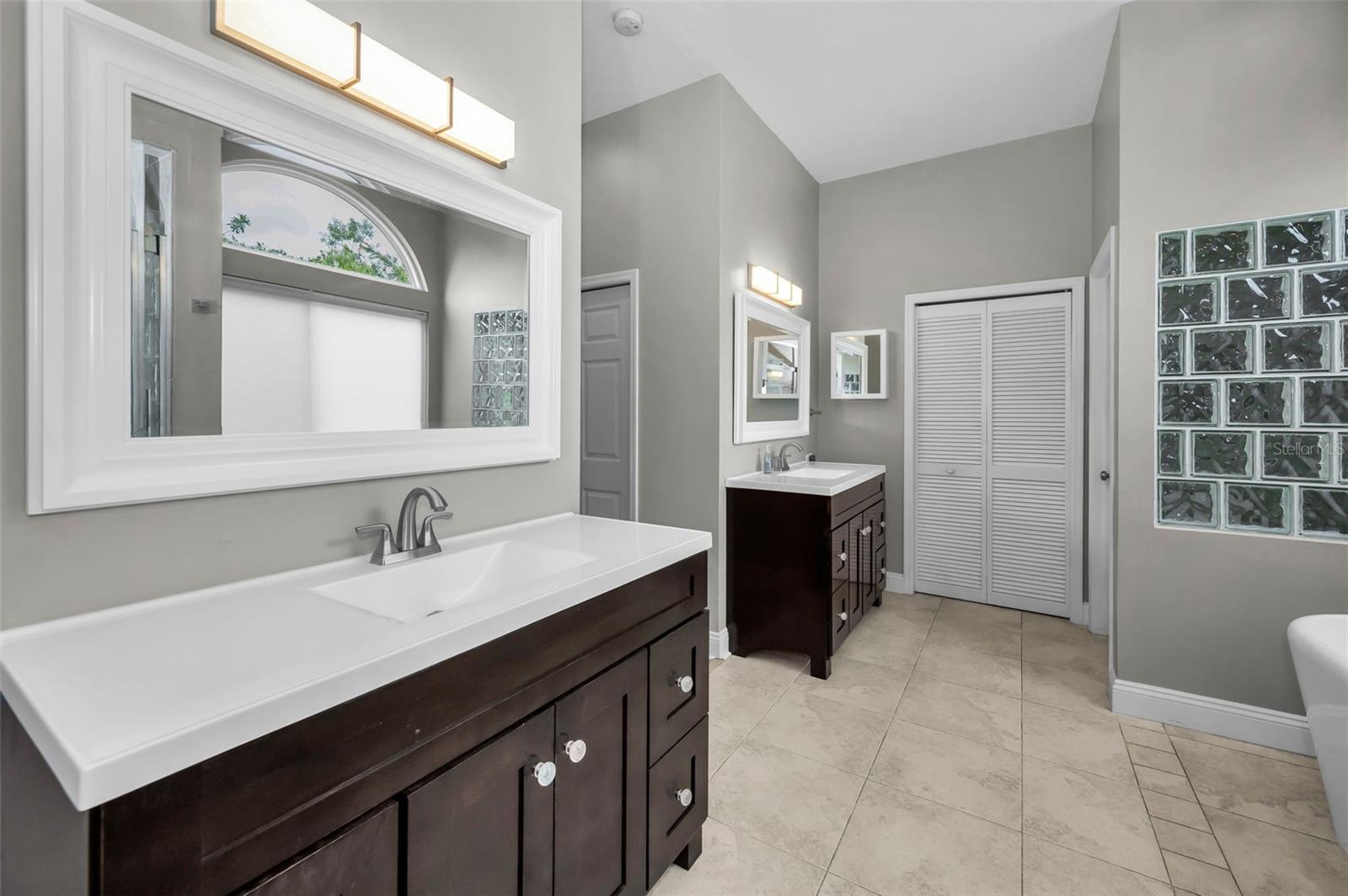 Image 50 of 68 For 2997 Eagle Estates Circle E