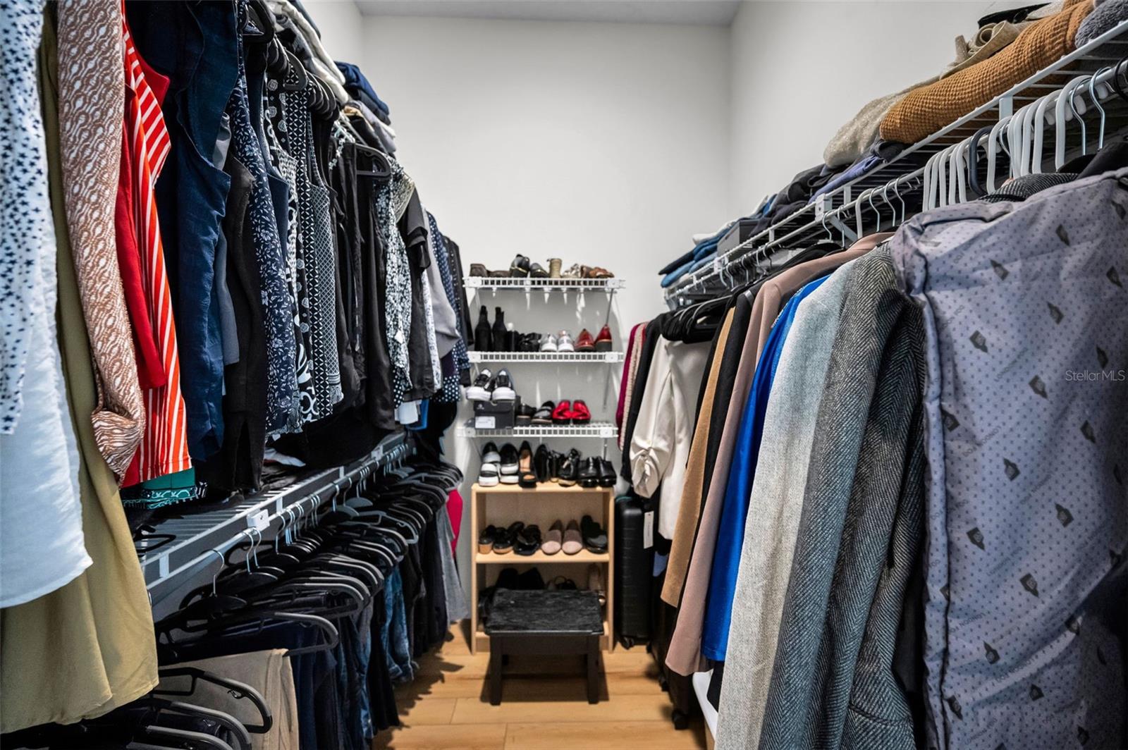 Image 52 of 68 For 2997 Eagle Estates Circle E