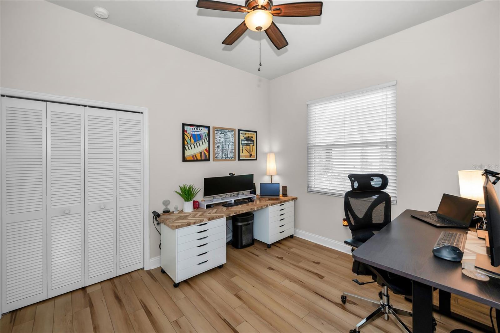 Image 53 of 68 For 2997 Eagle Estates Circle E