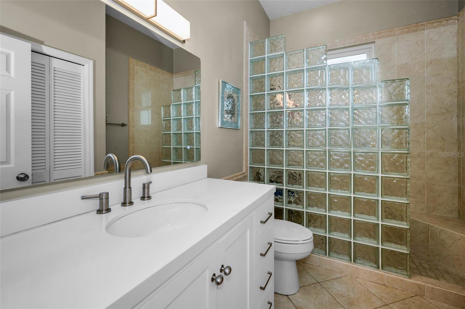 Image 54 of 68 For 2997 Eagle Estates Circle E