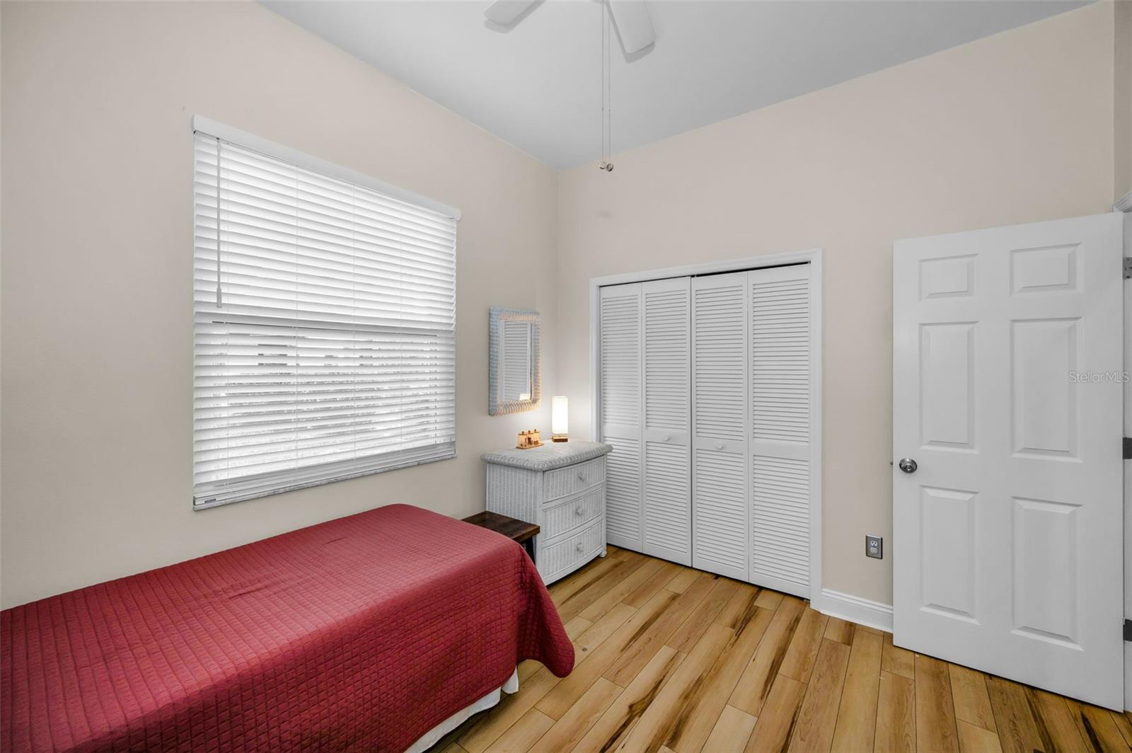 Image 55 of 68 For 2997 Eagle Estates Circle E