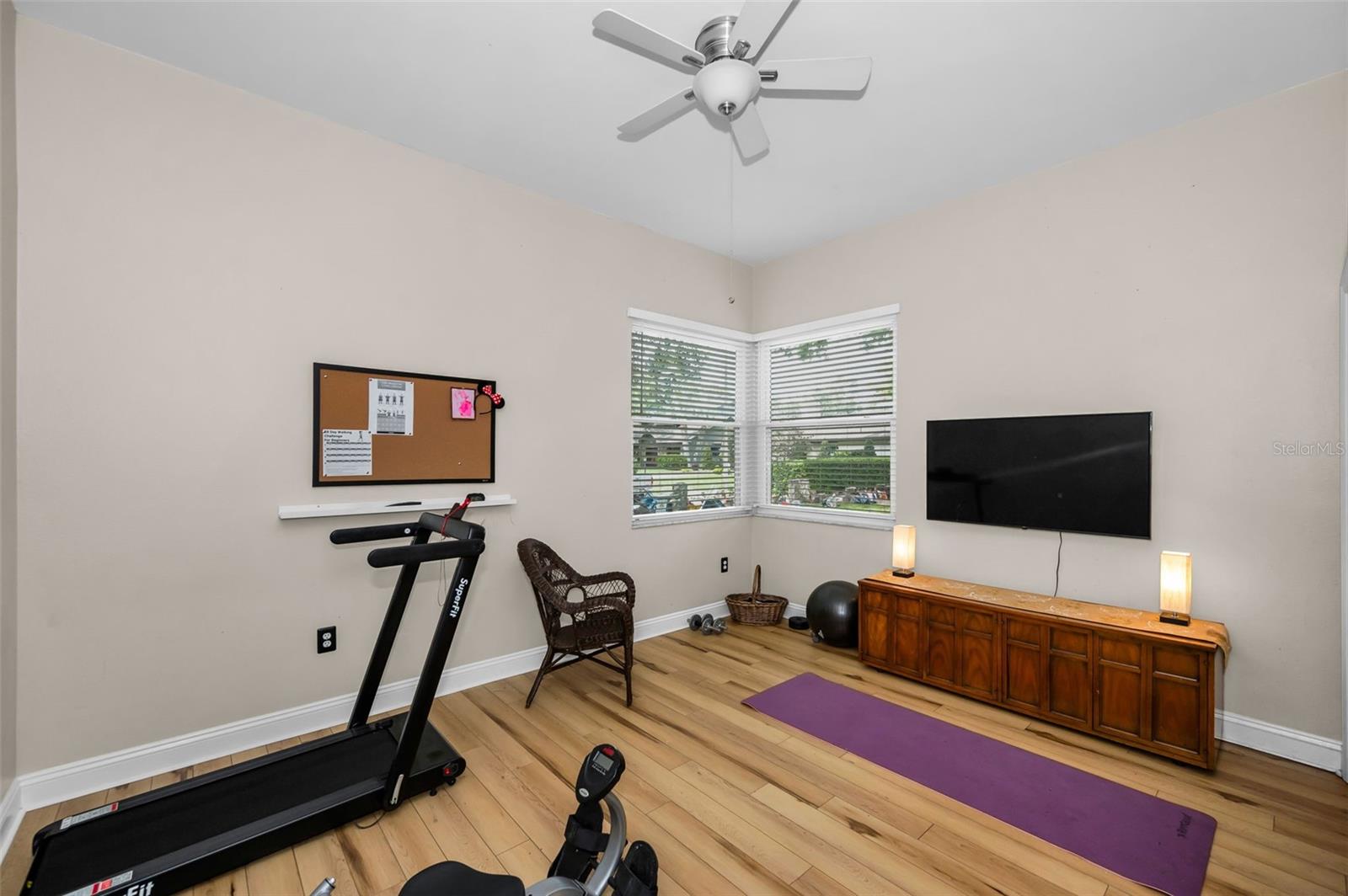 Image 56 of 68 For 2997 Eagle Estates Circle E