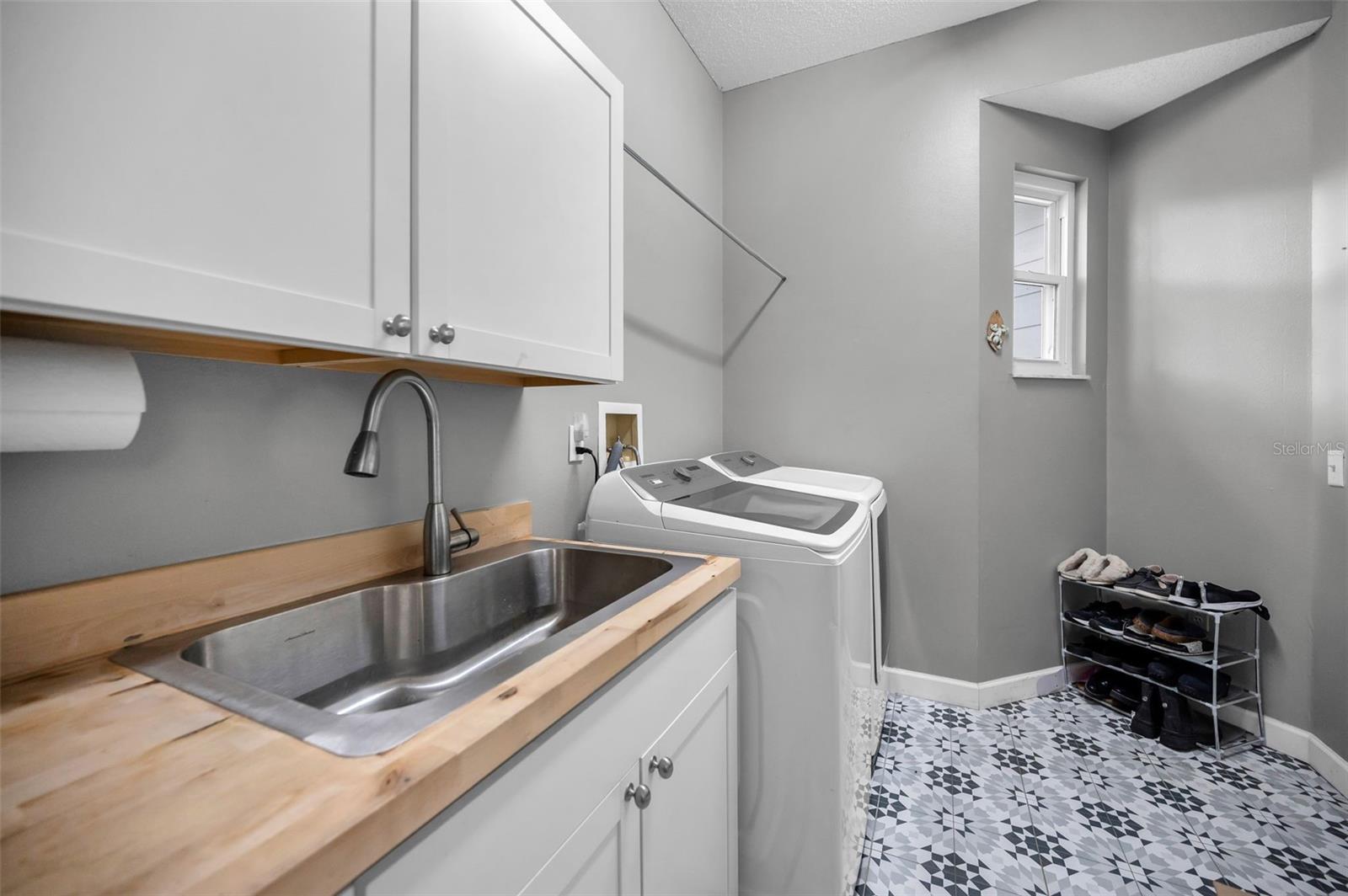 Image 57 of 68 For 2997 Eagle Estates Circle E