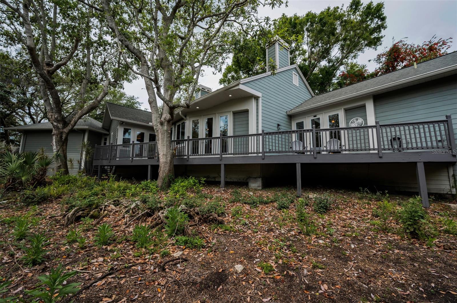 Image 58 of 68 For 2997 Eagle Estates Circle E