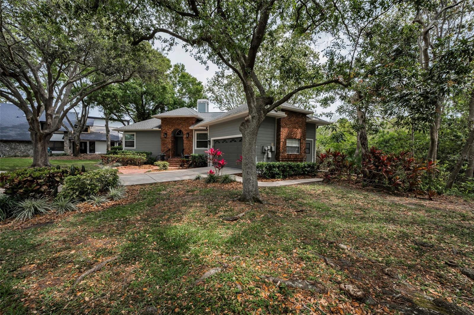 Image 6 of 68 For 2997 Eagle Estates Circle E