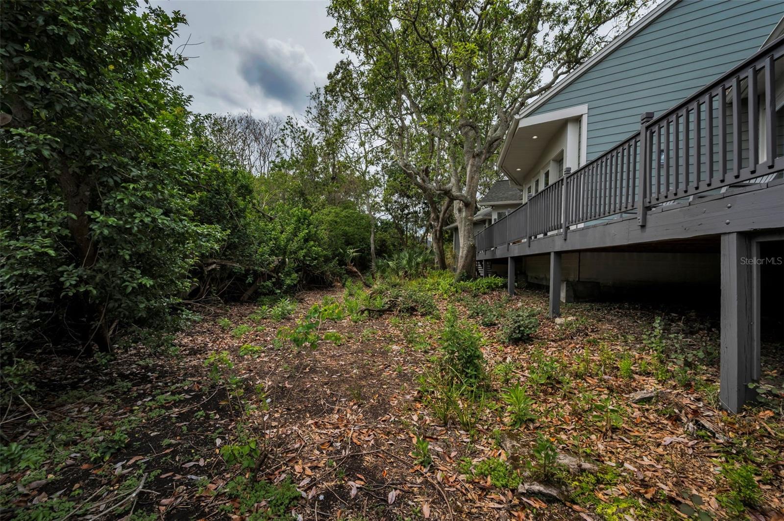 Image 60 of 68 For 2997 Eagle Estates Circle E