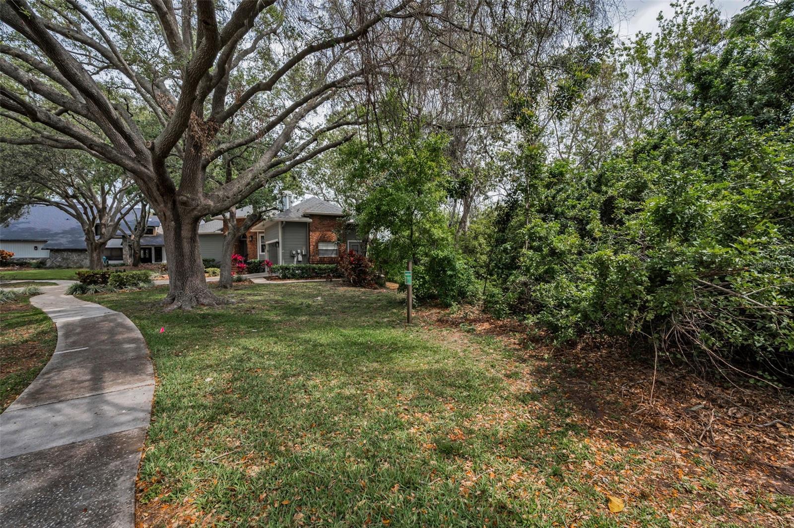 Image 61 of 68 For 2997 Eagle Estates Circle E