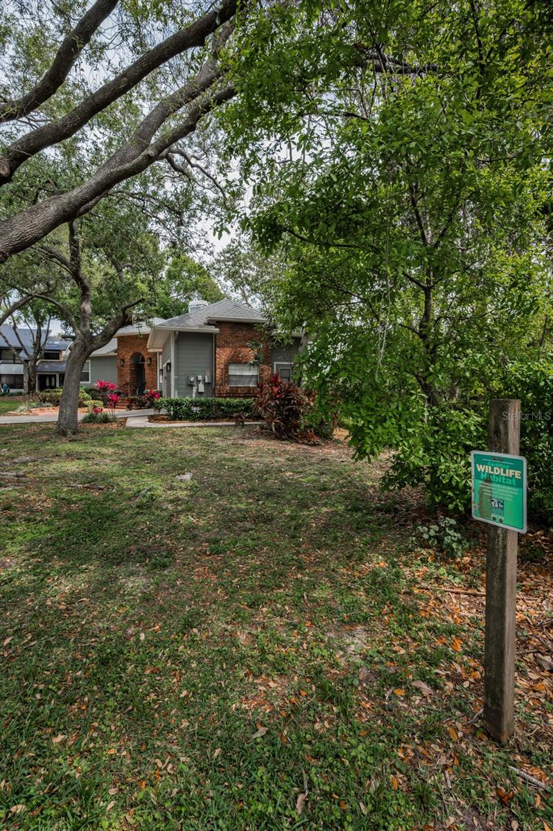 Image 62 of 68 For 2997 Eagle Estates Circle E