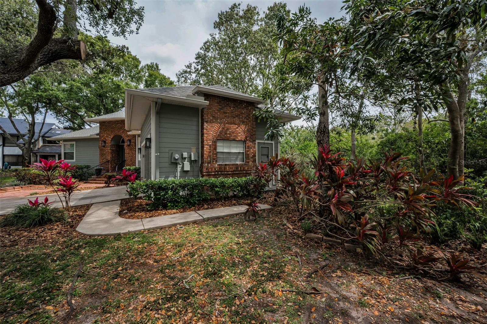 Image 63 of 68 For 2997 Eagle Estates Circle E