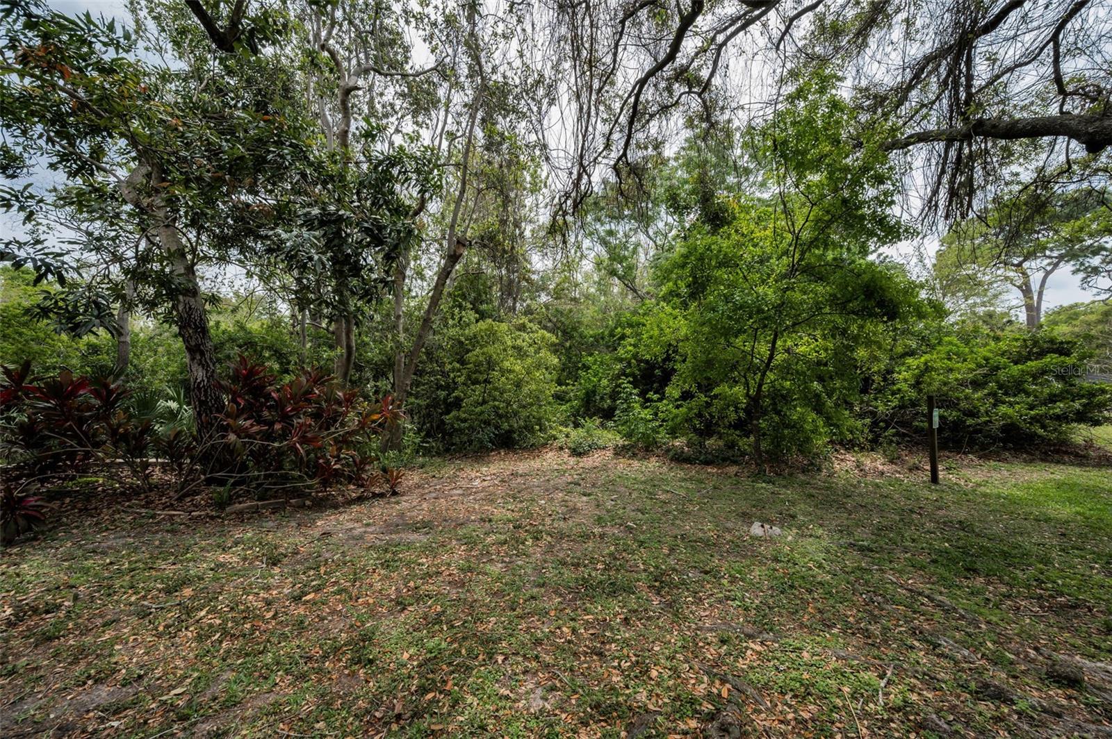 Image 64 of 68 For 2997 Eagle Estates Circle E