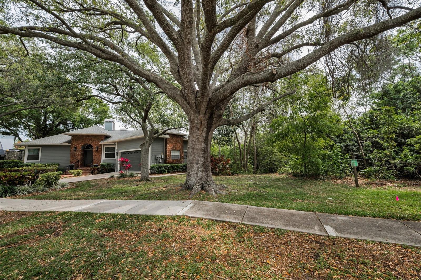 Image 65 of 68 For 2997 Eagle Estates Circle E