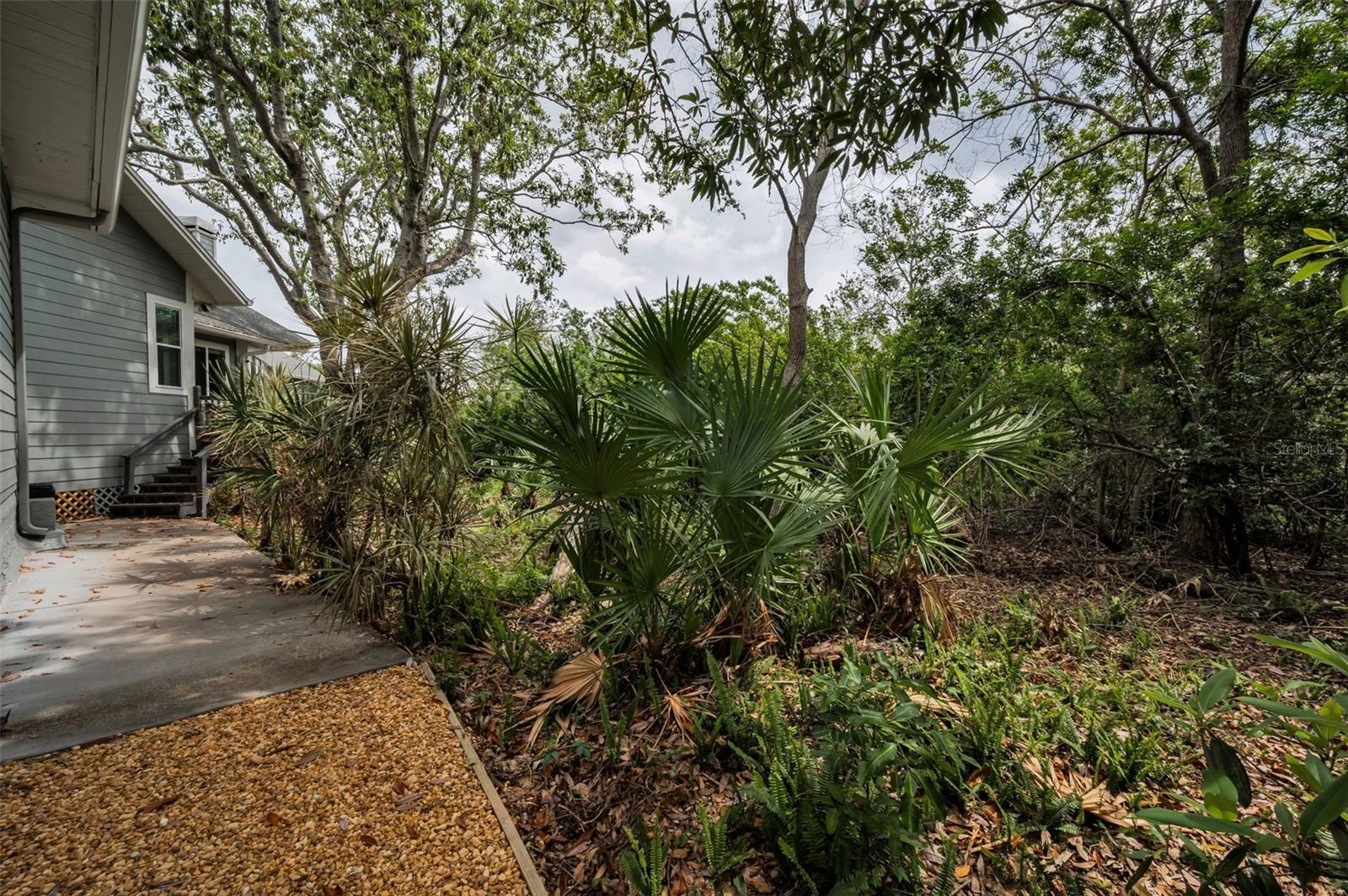 Image 67 of 68 For 2997 Eagle Estates Circle E