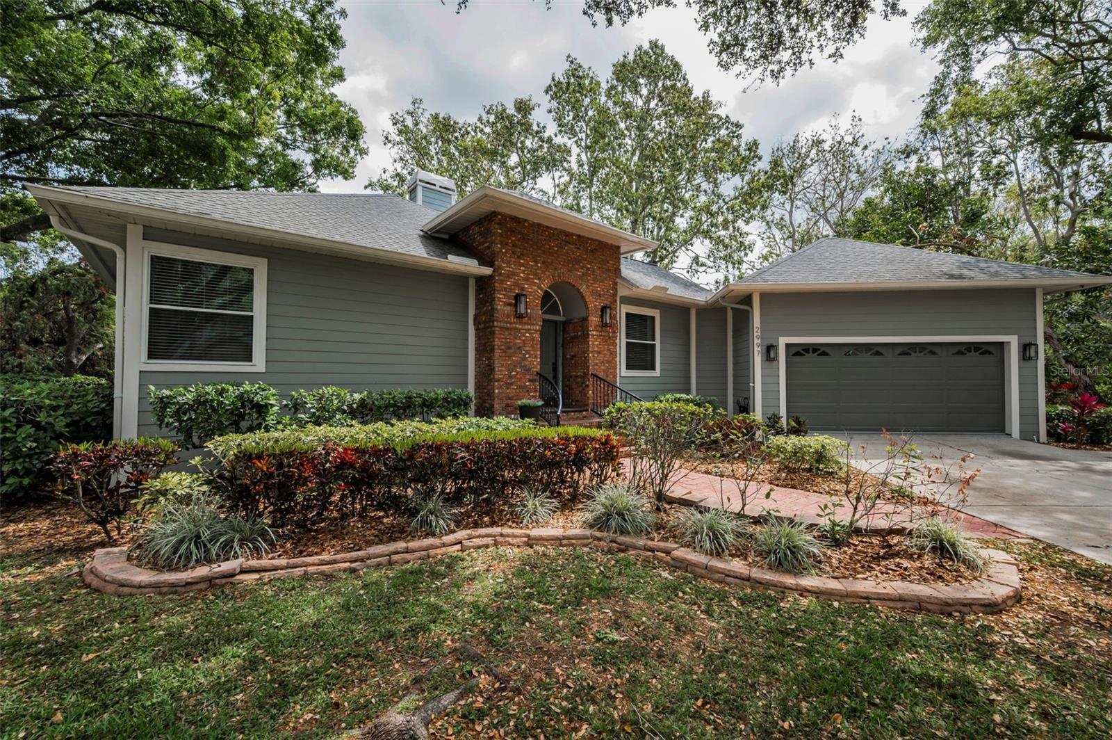 Image 7 of 68 For 2997 Eagle Estates Circle E