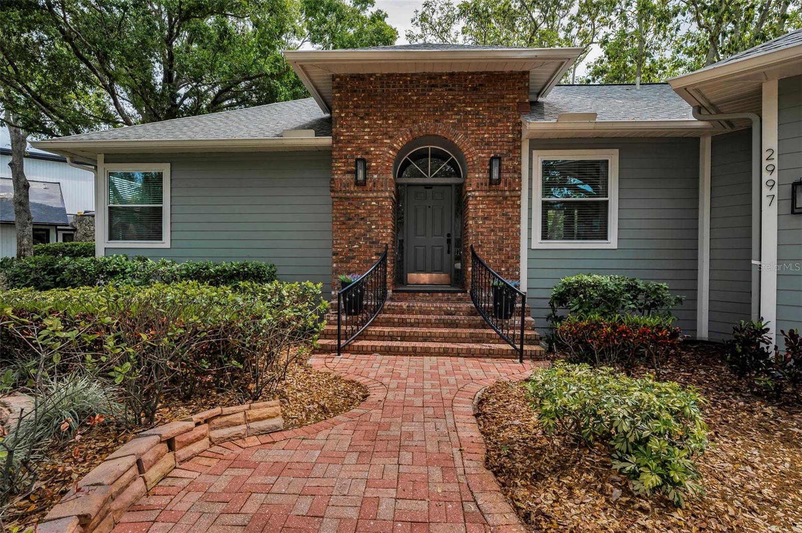 Image 8 of 68 For 2997 Eagle Estates Circle E