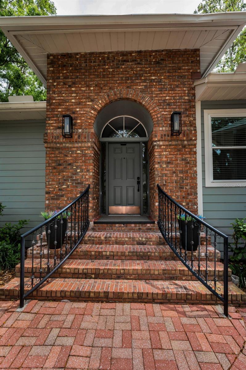 Image 9 of 68 For 2997 Eagle Estates Circle E