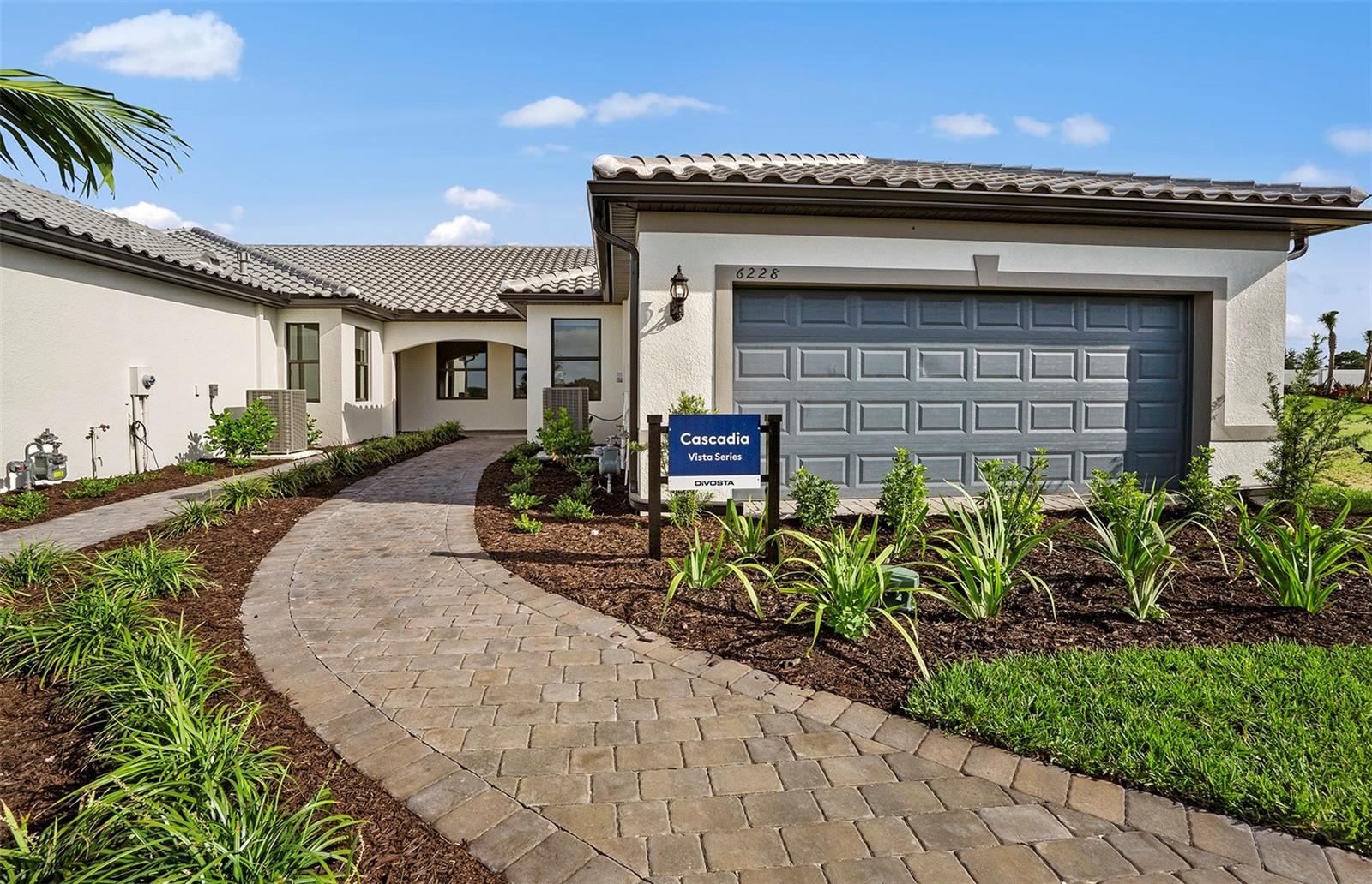 Details for 14240 Eagle Branch Drive, NOKOMIS, FL 34275