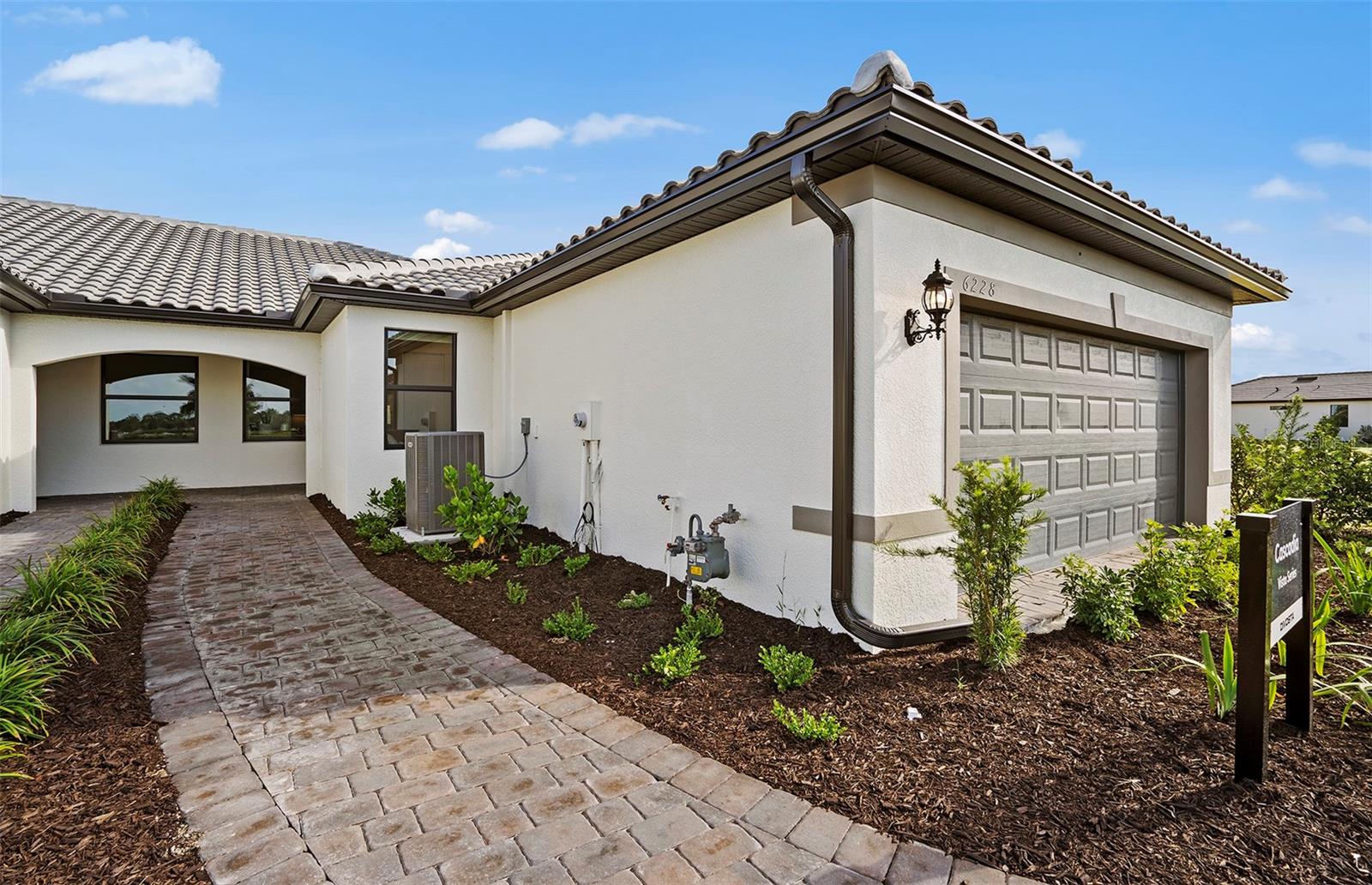 Image 2 of 28 For 14240 Eagle Branch Drive