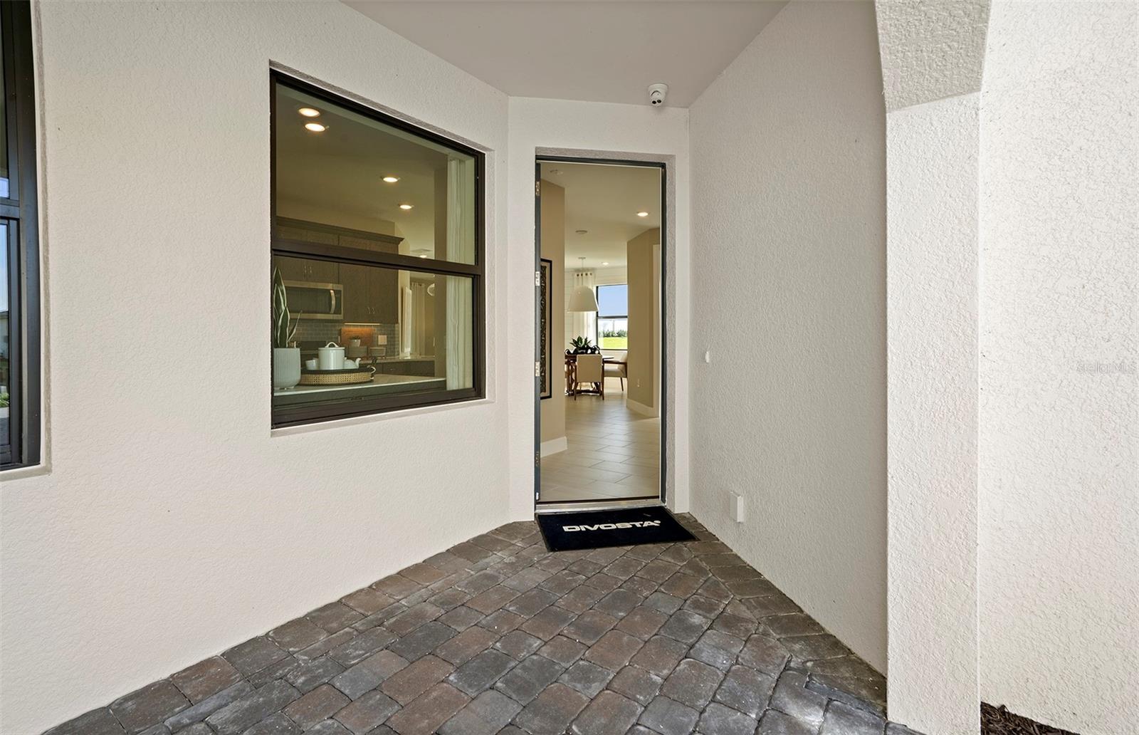 Image 3 of 28 For 14240 Eagle Branch Drive
