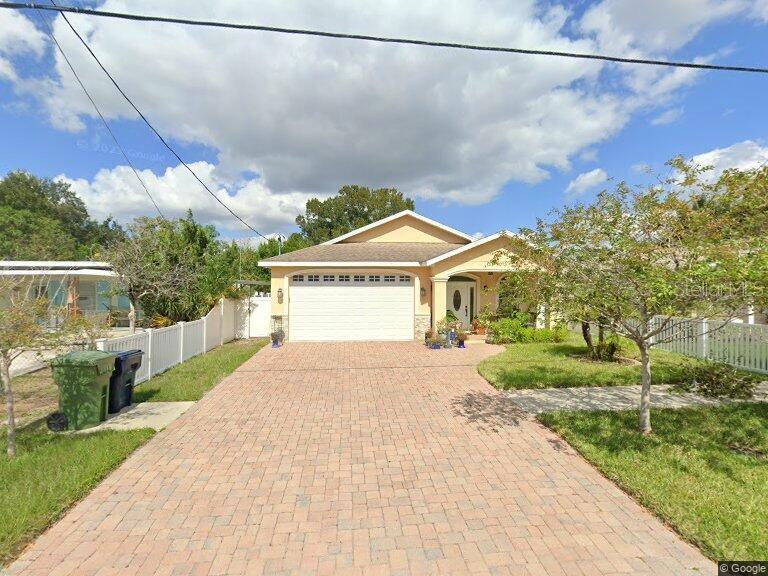 Details for 3013 Leroy Street, TAMPA, FL 33607