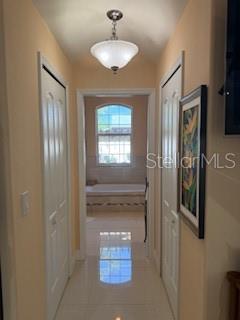 Image 10 of 22 For 3013 Leroy Street