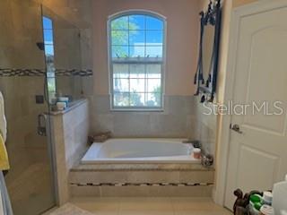 Image 11 of 22 For 3013 Leroy Street