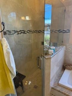 Image 12 of 22 For 3013 Leroy Street