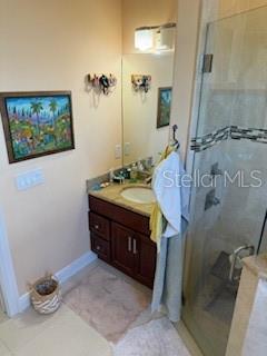 Image 13 of 22 For 3013 Leroy Street