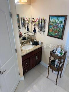 Image 14 of 22 For 3013 Leroy Street