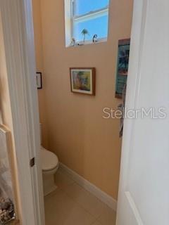 Image 15 of 22 For 3013 Leroy Street