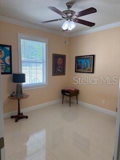 Image 16 of 22 For 3013 Leroy Street