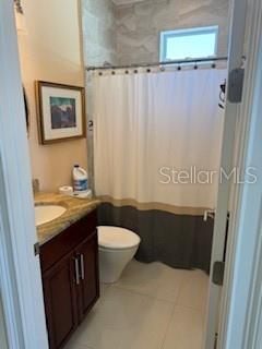 Image 17 of 22 For 3013 Leroy Street