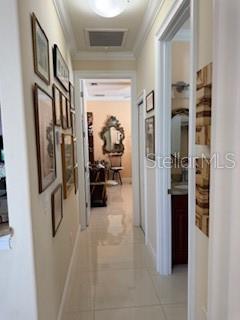 Image 18 of 22 For 3013 Leroy Street