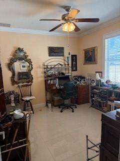 Image 19 of 22 For 3013 Leroy Street