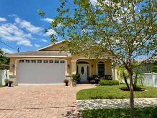 Image 2 of 22 For 3013 Leroy Street