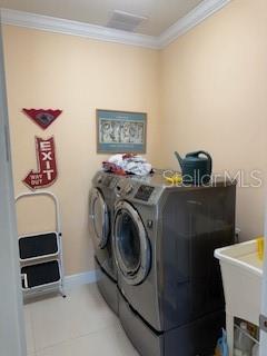 Image 20 of 22 For 3013 Leroy Street