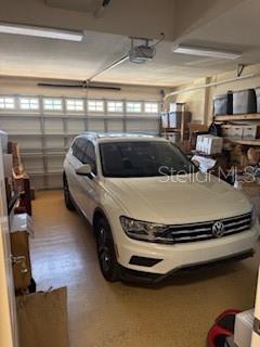 Image 21 of 22 For 3013 Leroy Street