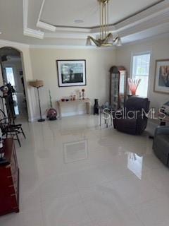 Image 3 of 22 For 3013 Leroy Street