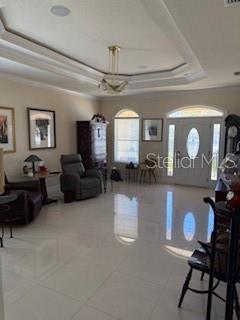 Image 4 of 22 For 3013 Leroy Street