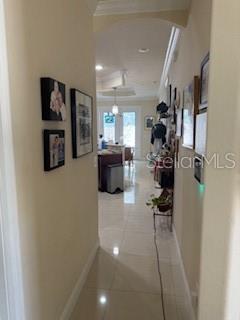 Image 5 of 22 For 3013 Leroy Street