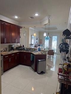 Image 6 of 22 For 3013 Leroy Street