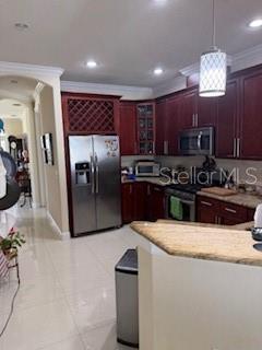 Image 7 of 22 For 3013 Leroy Street